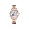 Women's Ecology Drive Collection Watch PC1007-65D