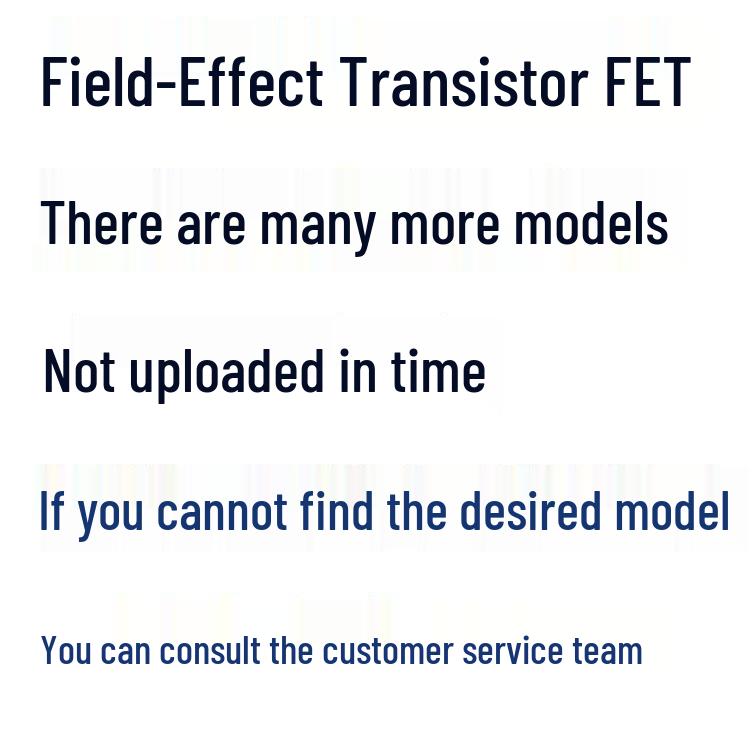 PHP23NQ11T N-channel 110V 23A TO220 Low-Voltage MOSFET