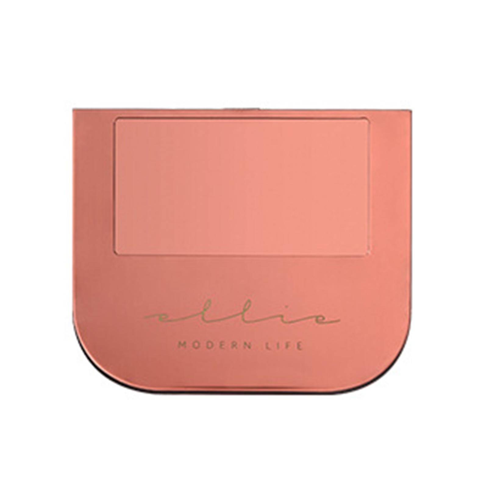 

Puntos анти-грязный санитарный чехол для сиденья унитаза, крышка, ручка-флиппер, аксессуар для подъемника красный