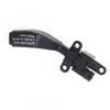Cruise Control Switch for Chrysler PT Cruiser Town and Country Dodge Grand Caravan Caliber Jeep Wrangler Liberty Compass
