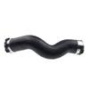 Durable-11618513848 Car Intercooler Turbo Charge Air Intake Coolant Hose For BMW F20 F21