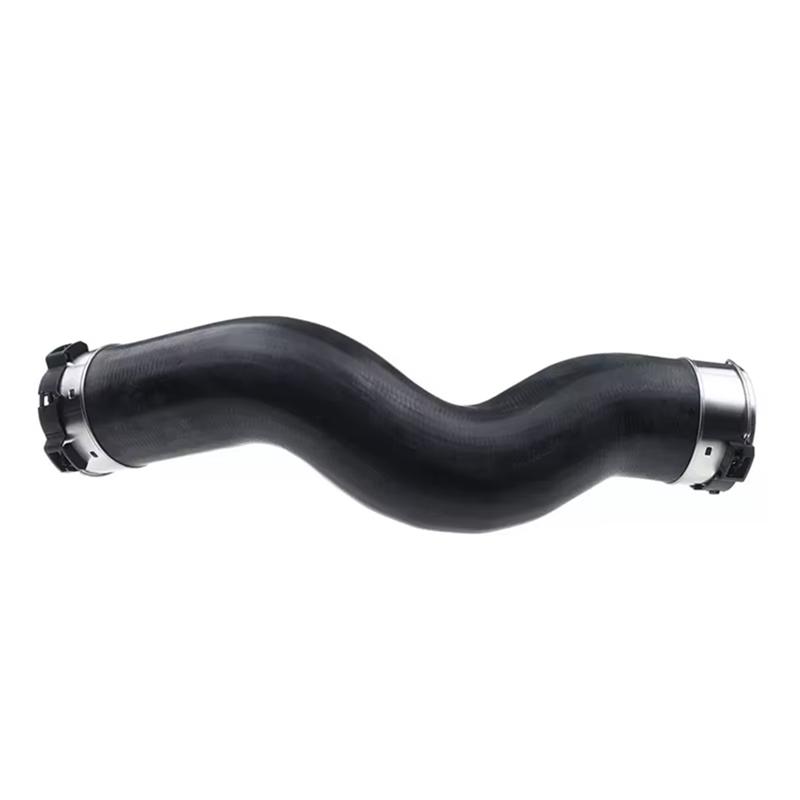 Durable-11618513848 Car Intercooler Turbo Charge Air Intake Coolant Hose For BMW F20 F21