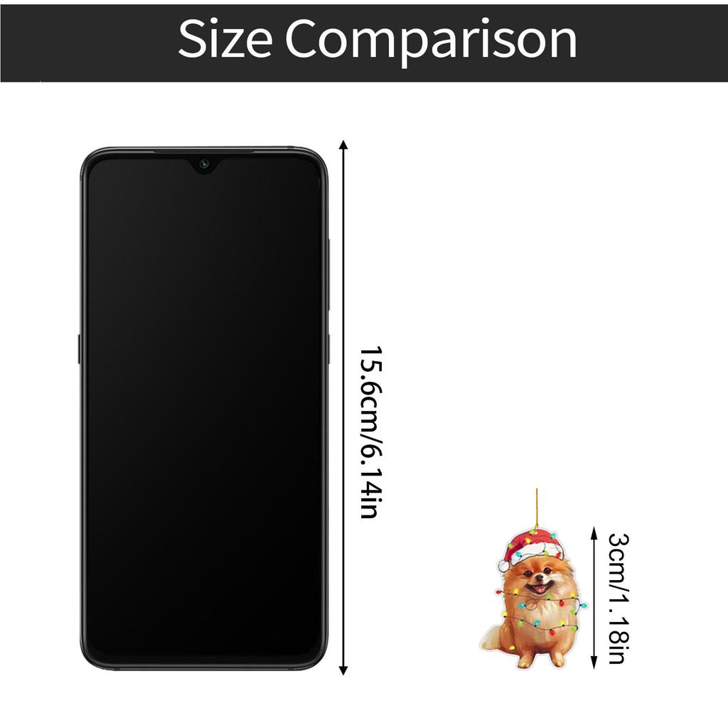 Adventní kalendář obsahuje 24 dárků, adventní kalendář pro panenky s roztomilými figurkami, odpočítávací kalendář s hračkami s překvapením, sběratelské figurky dárek pro děti