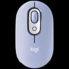 Logitech POP MOUSE Wireless Bluetooth Mouse