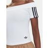 Толстовка adidas adicolor Bandeau