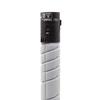 Aurora ADT-225KL Black Toner Cartridge