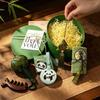 Dragon Boat Festival Gift Set