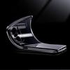 Ultra Thin Silicone Phone Case For Xiaomi Redmi Note 11 10 9 8 Pro Max 11T 10S 9S 9T 8T Clear Soft Case For Redmi 10 9A 9C Coque