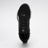 Reebok ZIG DYNAMICA STR Running Shoes Size cm 100074911, 22.5