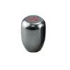 1Pcs 5 Speed Universal Car Gear Shift Knob For Manual Transmission Automatic Gear Level Shifter Gear Knob Auto Accessories