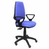 P&C-Office Chair Elche S Bali P&C BGOLFRP Blue