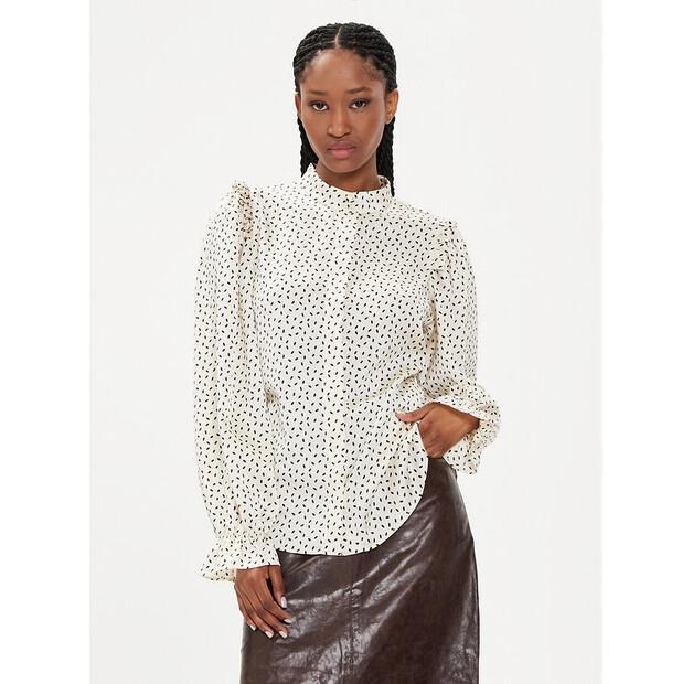 Блузка Bruuns Bazaar Acacia Fria EU 38