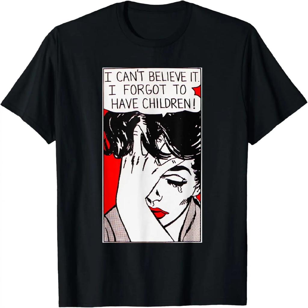 Colorful Owl wearing glasses graphic T-Shirt