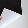 A3/A4 Magnetic Dry Erase Board Detachable Grocery List New WhiteBoard Sheet