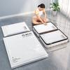 Vacuum Storage Bags, Clothing Compression Bags, Household Organizing Bags, Storage Bags for Quilts and Clothes, Vacuum Bags for down Jackets