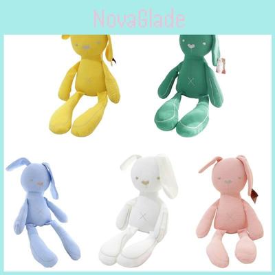 Muñecas y Peluches – Peluches