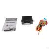 Automatic Power Window Roll Up Closer Module