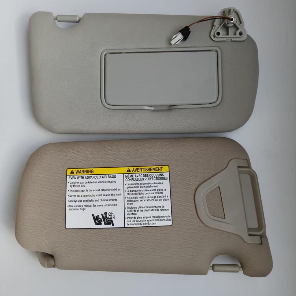 Parasolar pentru modele Sentra 2013-2019 (96401-3SG8A)