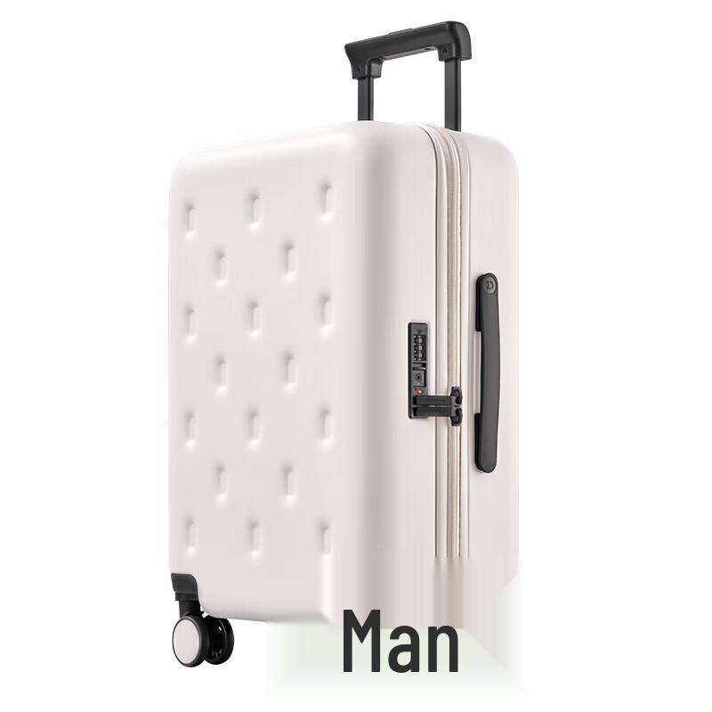 Xiaomi PC Hardside Spinner Luggage