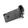 Air Flow Sensor 22204-75030 MAF Mass Air Flow Meter Sensor AFH70M-37 for Prius for