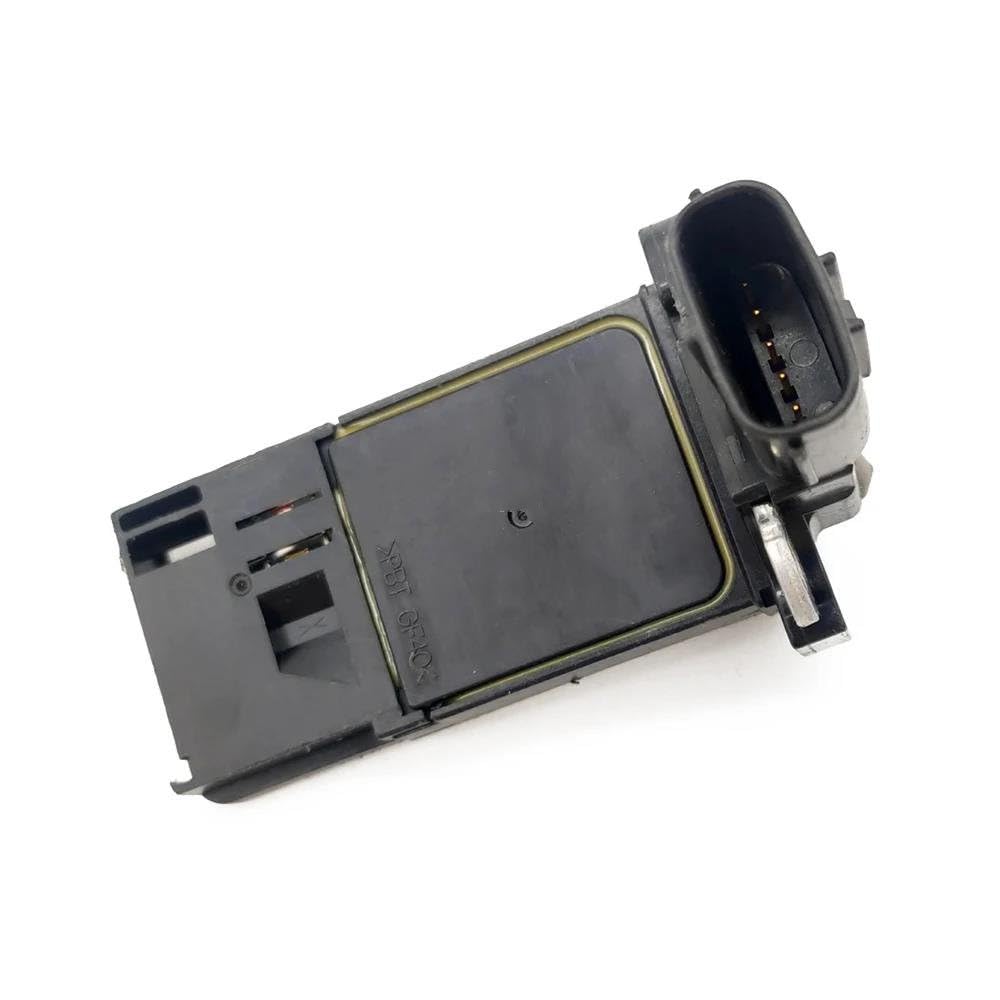 Air Flow Sensor 22204-75030 MAF Mass Air Flow Meter Sensor AFH70M-37 for Prius for