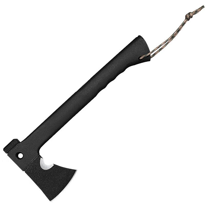 Brangdy Multi-function Camping Axe