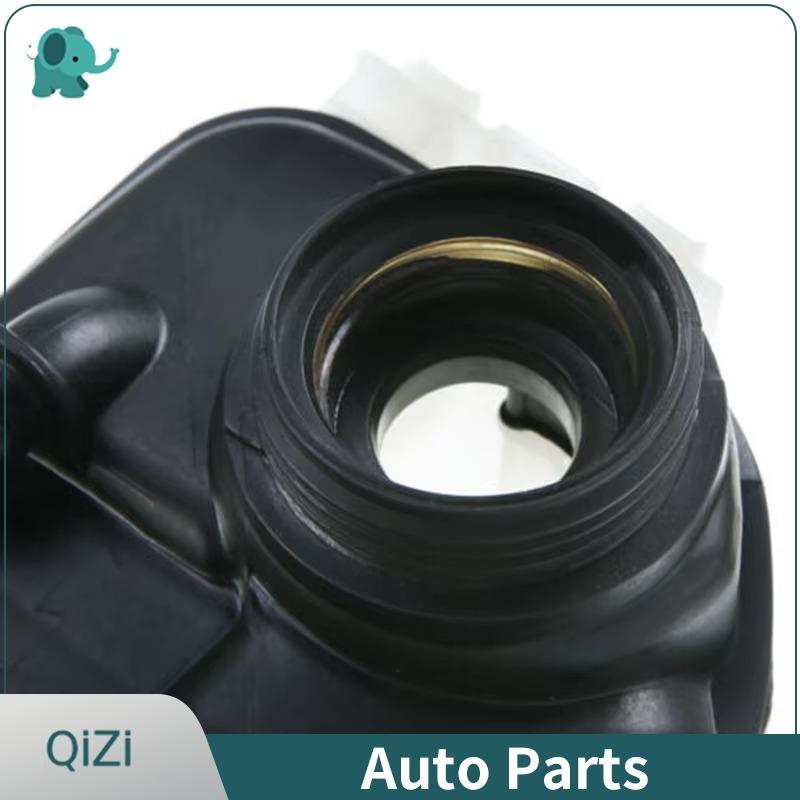 2465000049 OE High-Performance Car Expansion Water Tank For Mercedes-Benz A-Class A180 A200 A260 A45 B180 B200 B260 W246 W176