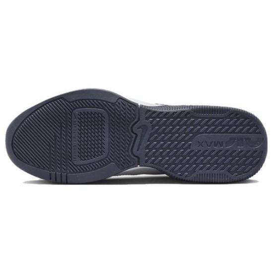 Nike Air Max Alpha Trainer 5 Alb Obsidan - DM0829-102