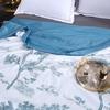 Xuanbo Tencel Ice Cool Summer Quilt
