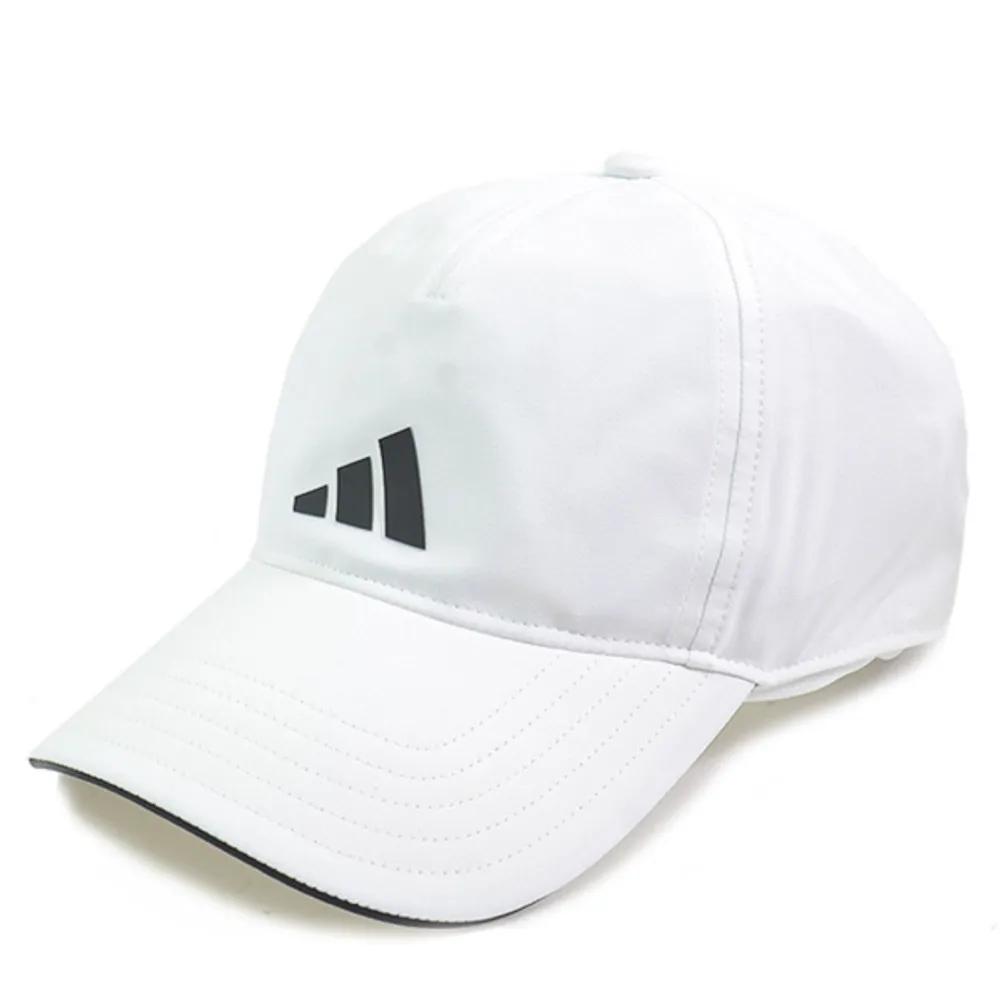 [adidas] Baseball Cap AeroReady HT2031 No. 58 (OSFM)