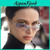 Ochelari și accesorii – Ochelari de soare