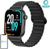 Colmi C8 Max Black Mag