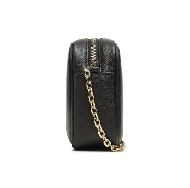 Сумка Patrizia Pepe CB0071/L001-K103