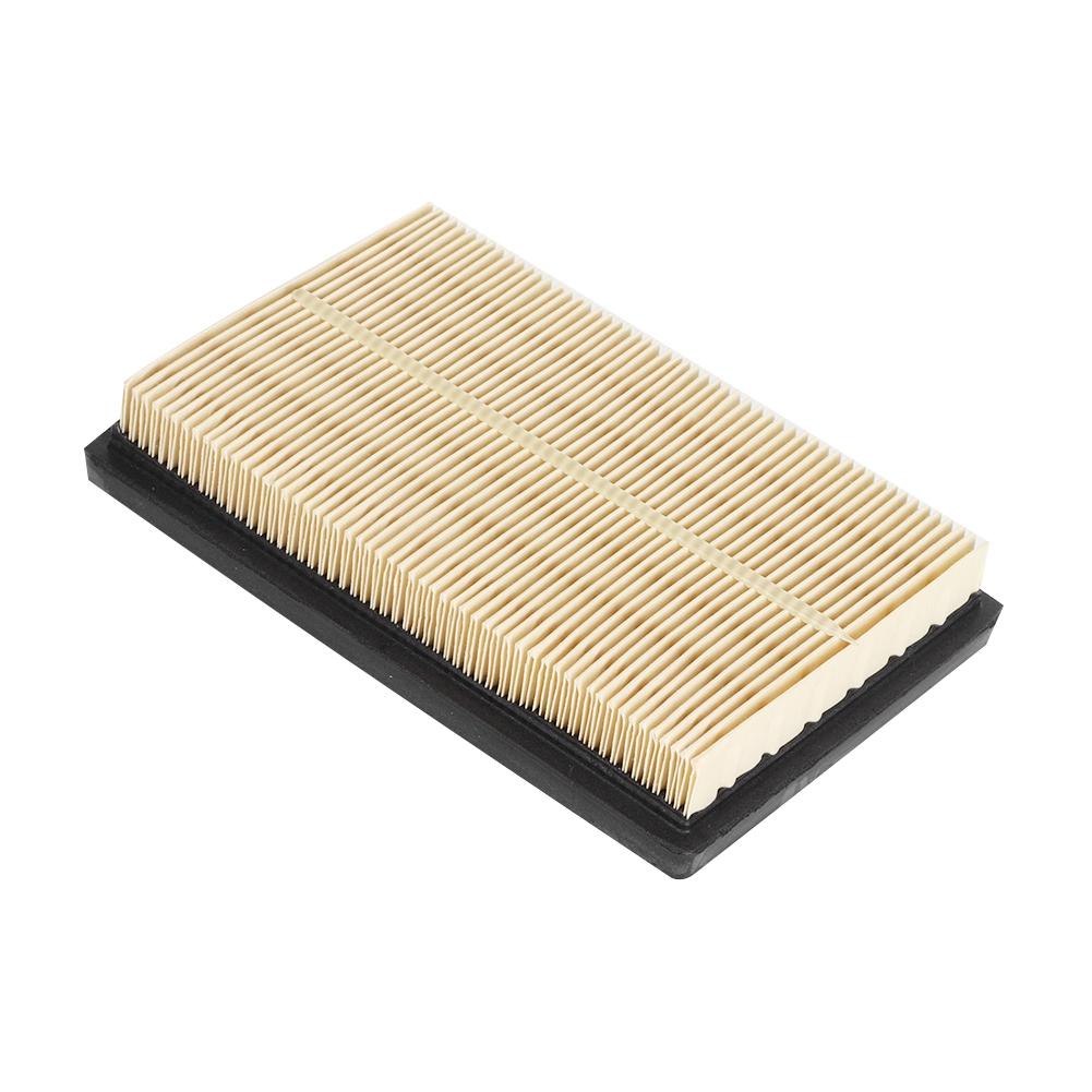 Auto Car Air Filter Fits for Citroen C1 II 2014 1780121060 Replacement Accessory