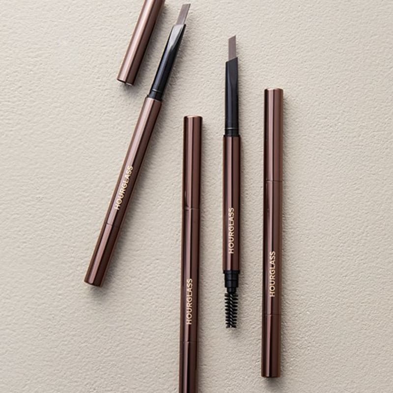 HourGlass Arch Brow Pencil 4 Types (Choose 1)