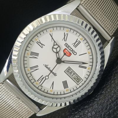 Orologi