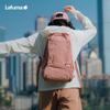 Sacs pour femme – Sacs à dos pour femme