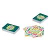 Jeu de cartes - Avocado Smash! - Multicolore - 70 cartes - À partir de 6 ans