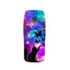 Pentru Nokia 3210 2024 Carcasă Transparentă Silicon TPU Funda Capa pentru Nokia3210 2024 Huse Moi TA-1543 TA-1545 TA-1563 Coque Transparent