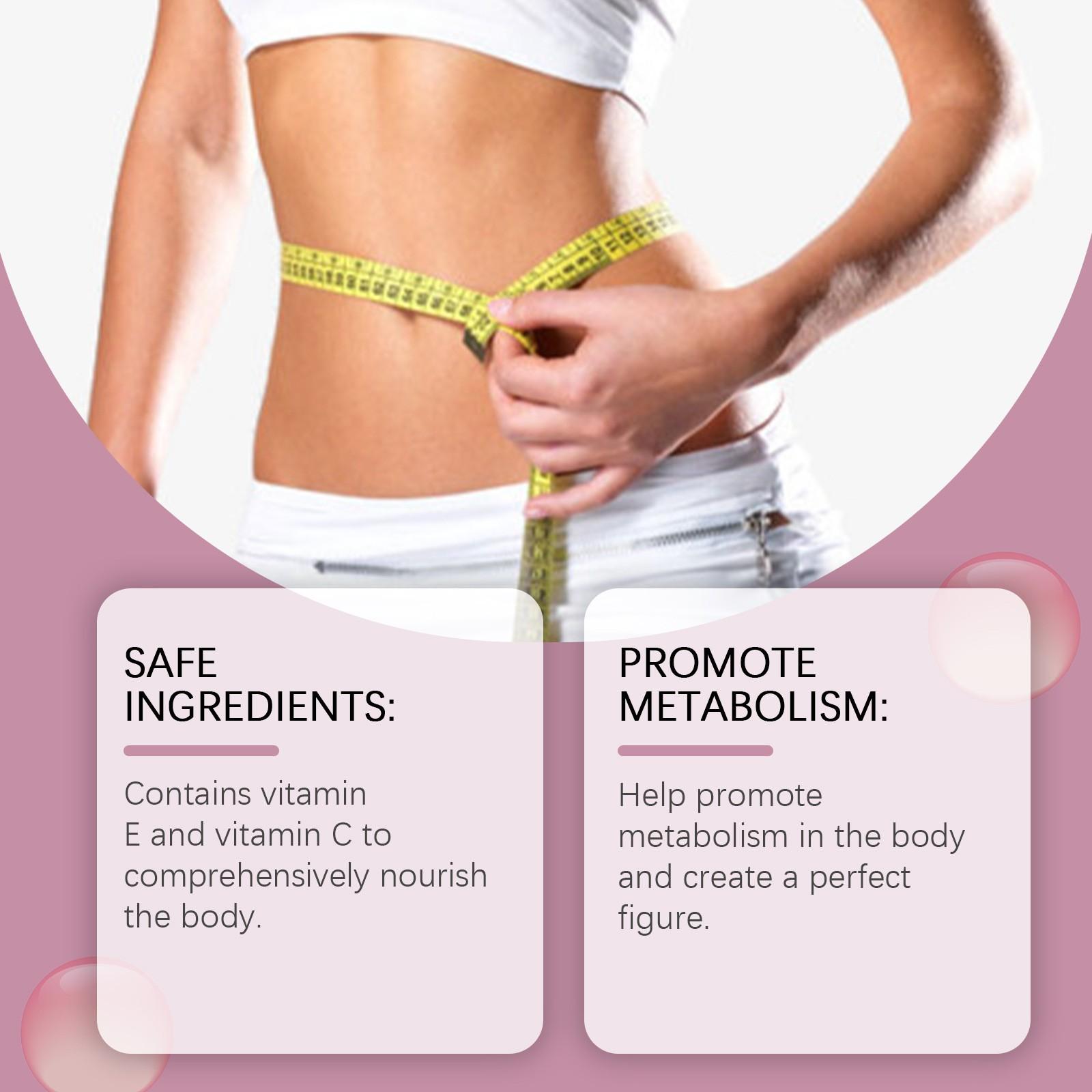 Пчелиные капсулы — фото 7