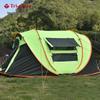 Tri-polar TP2639 Automatic Pop-Up Camping Tent