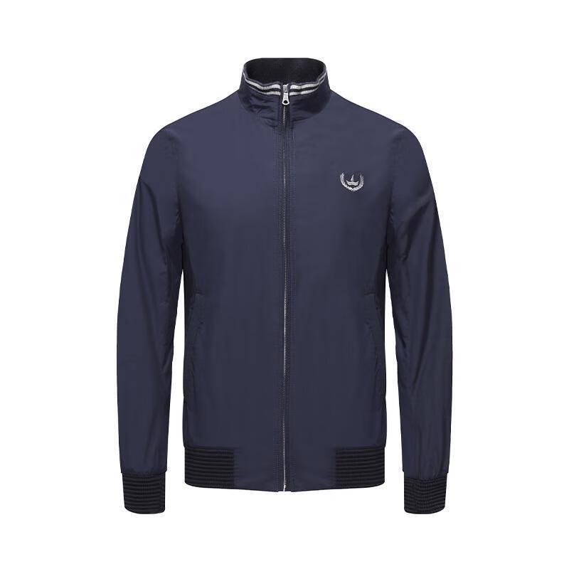 

Navigare Men s Casual Jacket XL