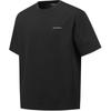 UNI Mudstride T Shirt Men's LD0036200