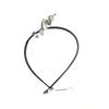 Suitable for Toyota Vios 2008 Brake Cable OE 46430-0D140