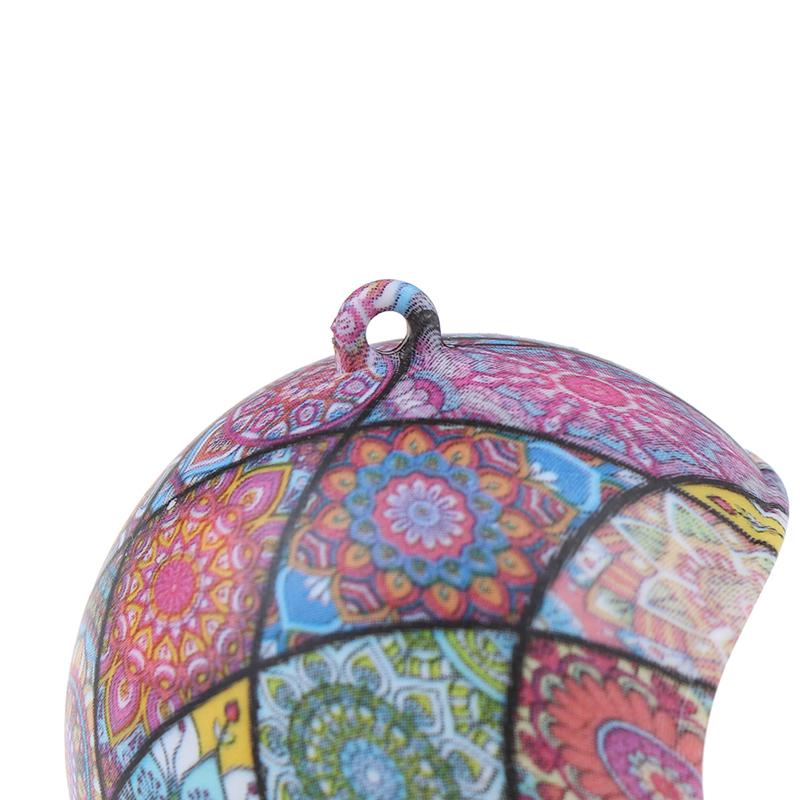 Мультяшные антистрессовые игрушки аксессуары брелок для ключей брелок кулон новинка — фото 21