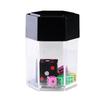 Magic Splitting Dice: Creative Toy - Big to Small Transformation, Perfect for Close-up Tricks or Unique Festival Gifts