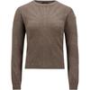 Oberteile – Pullover & Langarmshirts