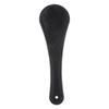 Safety Air Valve 6-Groove Wrench Spanner for Inflatable Boat Kayak Canoe