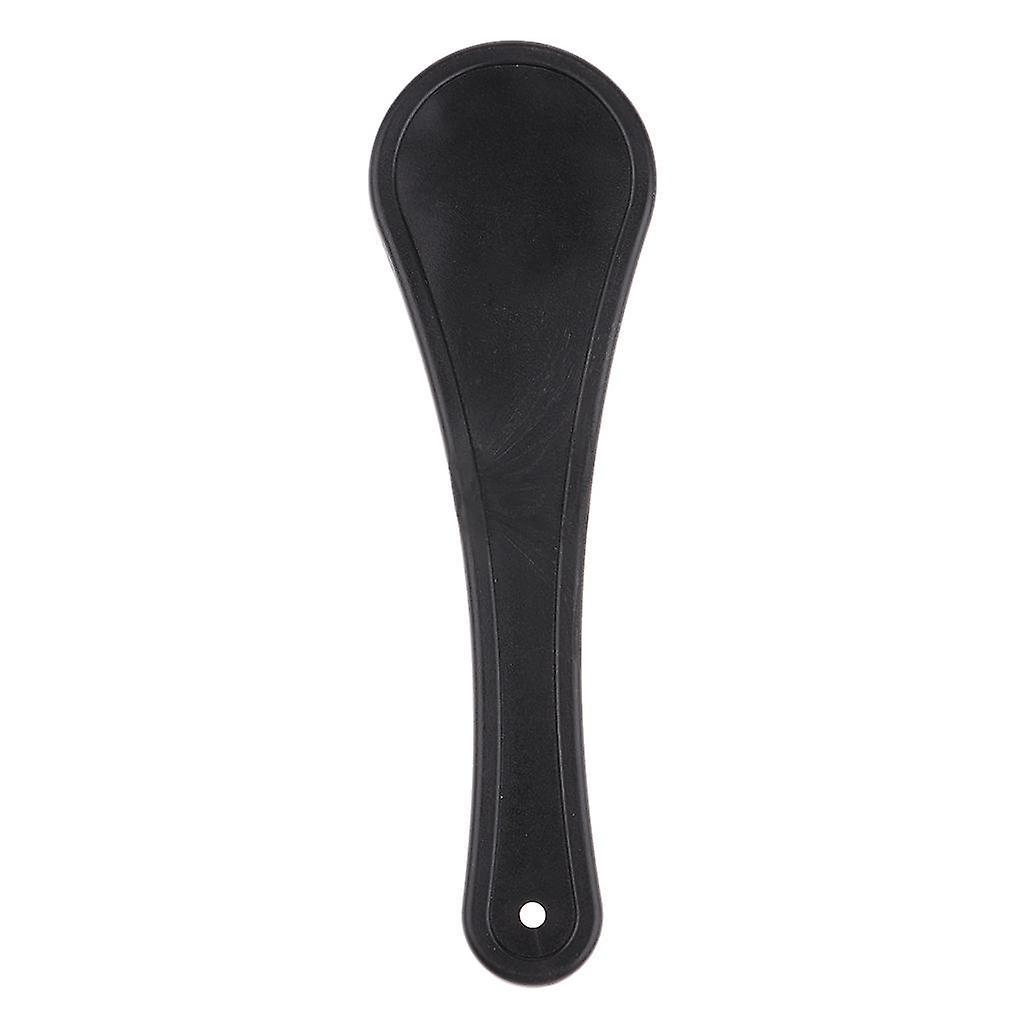 Safety Air Valve 6-Groove Wrench Spanner for Inflatable Boat Kayak Canoe