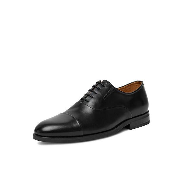 Полуботинки GINO ROSSI EO-RICCARDO